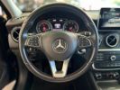 Mercedes Classe A III (W176) 160 Inspiration 7G-DCT NOIR  - 14