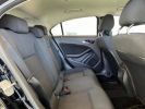 Mercedes Classe A III (W176) 160 Inspiration 7G-DCT NOIR  - 22