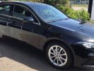 Mercedes Classe A IV 180 PROGRESSIVE LINE 7G-DCT 07/2019 noir métal  - 1