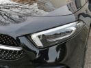 Mercedes Classe A IV 250 E 8CV AMG LINE 8G-DCT     HYBRID NOIR COSMOS  - 3