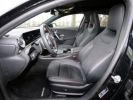 Mercedes Classe A IV 250 E 8CV AMG LINE 8G-DCT     HYBRID NOIR COSMOS  - 11