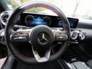 Mercedes Classe A IV 250 E 8CV AMG LINE 8G-DCT     HYBRID NOIR COSMOS  - 22