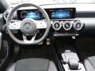 Mercedes Classe A IV 250 E 8CV AMG LINE 8G-DCT     HYBRID NOIR COSMOS  - 29