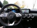 Mercedes Classe A IV 250 E 8CV AMG LINE 8G-DCT     HYBRID NOIR COSMOS  - 41