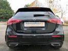 Mercedes Classe A IV 250 E 8CV AMG LINE 8G-DCT     HYBRID NOIR COSMOS  - 48