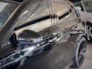 Mercedes Classe A IV 45 AMG S 4MATIC+ 8G-DCT Noir Metal  - 8