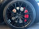 Mercedes Classe A IV 45 AMG S 4MATIC+ 8G-DCT Noir Metal  - 7