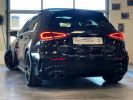 Mercedes Classe A IV 45 AMG S 4MATIC+ 8G-DCT Noir Metal  - 9