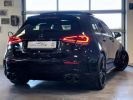 Mercedes Classe A IV 45 AMG S 4MATIC+ 8G-DCT Noir Metal  - 11