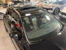 Mercedes Classe A IV 45 AMG S 4MATIC+ 8G-DCT Noir Metal  - 4