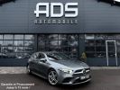 Mercedes Classe A IV (W177) 200 163ch AMG Line 7G-DCT / À PARTIR DE 369,95 € * GRIS  - 1