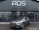 Mercedes Classe A IV (W177) 200 163ch AMG Line 7G-DCT / À PARTIR DE 369,95 € * GRIS  - 3