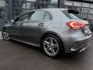 Mercedes Classe A IV (W177) 200 163ch AMG Line 7G-DCT / À PARTIR DE 369,95 € * GRIS  - 4