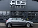 Mercedes Classe A IV (W177) 200 163ch AMG Line 7G-DCT / À PARTIR DE 369,95 € * GRIS  - 6