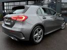 Mercedes Classe A IV (W177) 200 163ch AMG Line 7G-DCT / À PARTIR DE 369,95 € * GRIS  - 9