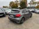 Mercedes Classe A Mercede benz 250 211 ch fascination amg toit pano camera ouvrant Gris  - 4