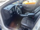 Mercedes Classe A Mercedes 180 CDI 1.8 SENSATION 7G-DCT Blanc  - 7