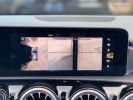 Mercedes Classe A Mercedes 180 D 116ch AMG Line 7G-DCT Toit Pano Burmester Multibeam Mbux Premium Plus Sport Black Noir  - 10