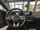 Mercedes Classe A Mercedes 200 AMG Line 163Ch BVA 502,20E-Mois   - 5