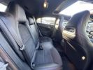 Mercedes Classe A Mercedes 200 CDI FASCINATION 7G-DCT Gris  - 5