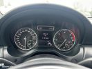 Mercedes Classe A Mercedes 220 CDI BlueEFFICIENCY Inspiration 7-G DCT Noir  - 9