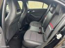 Mercedes Classe A Mercedes 220 CDI BlueEFFICIENCY Inspiration 7-G DCT Noir  - 13