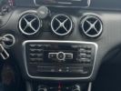 Mercedes Classe A Mercedes 220 CDI BlueEFFICIENCY Inspiration 7-G DCT Noir  - 14