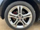 Mercedes Classe A Mercedes 220 CDI BlueEFFICIENCY Inspiration 7-G DCT Noir  - 18