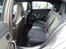 Mercedes Classe A Mercedes 45 AMG 421CH S 4MATIC+ 8G-DCT SPEEDSHIFT   - 12