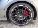 Mercedes Classe A Mercedes 45 AMG 421CH S 4MATIC+ 8G-DCT SPEEDSHIFT   - 17