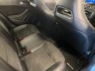 Mercedes Classe A Mercedes a180 cdi 110ch pack a45 Noir  - 4