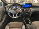 Mercedes Classe A Mercedes a180 cdi 110ch pack a45 Noir  - 7