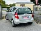 Mercedes Classe A Mercedes A180 CDI Avantgarde BVA- GARANTIE 6 MOIS Gris  - 2