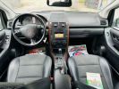 Mercedes Classe A Mercedes A180 CDI Avantgarde BVA- GARANTIE 6 MOIS Gris  - 3