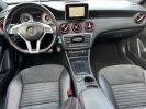 Mercedes Classe A Mercedes benz 250 sport amg full options boite auto Gris  - 3