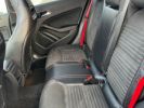 Mercedes Classe A Mercedes benz 250 sport amg full options boite auto Gris  - 4