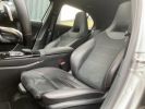 Mercedes Classe A MERCEDES-BENZ CLASSE A 220 D AMG-LINE 8G-DCT  PEINTURE MAT GRIS DESIGNO MAGNO   - 16