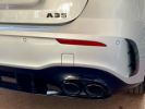 Mercedes Classe A Mercedes Classe A 35 AMG 306cv Speedshift 4Matic Argent  - 10