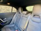 Mercedes Classe A Mercedes Classe A 35 AMG 306cv Speedshift 4Matic Argent  - 19