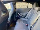 Mercedes Classe A Mercedes Classe A 35 AMG 306cv Speedshift 4Matic Argent  - 20