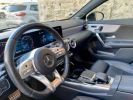 Mercedes Classe A Mercedes Classe A 35 AMG 306cv Speedshift 4Matic Argent  - 23