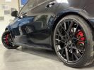 Mercedes Classe A MERCEDES CLASSE A IV 45 AMG S 4MATIC+ 8G-DCT Noir Metal  - 13