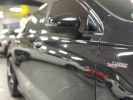 Mercedes Classe A MERCEDES CLASSE A IV 45 AMG S 4MATIC+ 8G-DCT Noir Metal  - 15