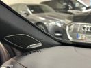 Mercedes Classe A Mercedes IV (W177) 250 224ch 4Matic AMG Line 7G-DCT Autre  - 11