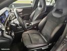 Mercedes Classe A Mercedes IV (W177) 250 224ch AMG Line 7G-DCT Gris  - 8