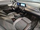 Mercedes Classe A Mercedes IV (W177) 250 224ch AMG Line 7G-DCT Gris  - 11