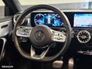 Mercedes Classe A Mercedes IV (W177) 250 224ch AMG Line 7G-DCT Gris  - 14