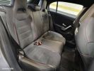 Mercedes Classe A Mercedes IV (W177) 250 224ch AMG Line 7G-DCT Gris  - 17