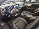 Mercedes Classe A Mercedes IV (W177) 250 224ch AMG Line 7G-DCT Gris  - 18