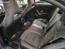 Mercedes Classe A Mercedes IV (W177) 250 224ch AMG Line 7G-DCT Gris  - 19